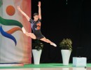 blasi francesco ginnastica macerata im sen sfe01768 copia simone ferraro ph